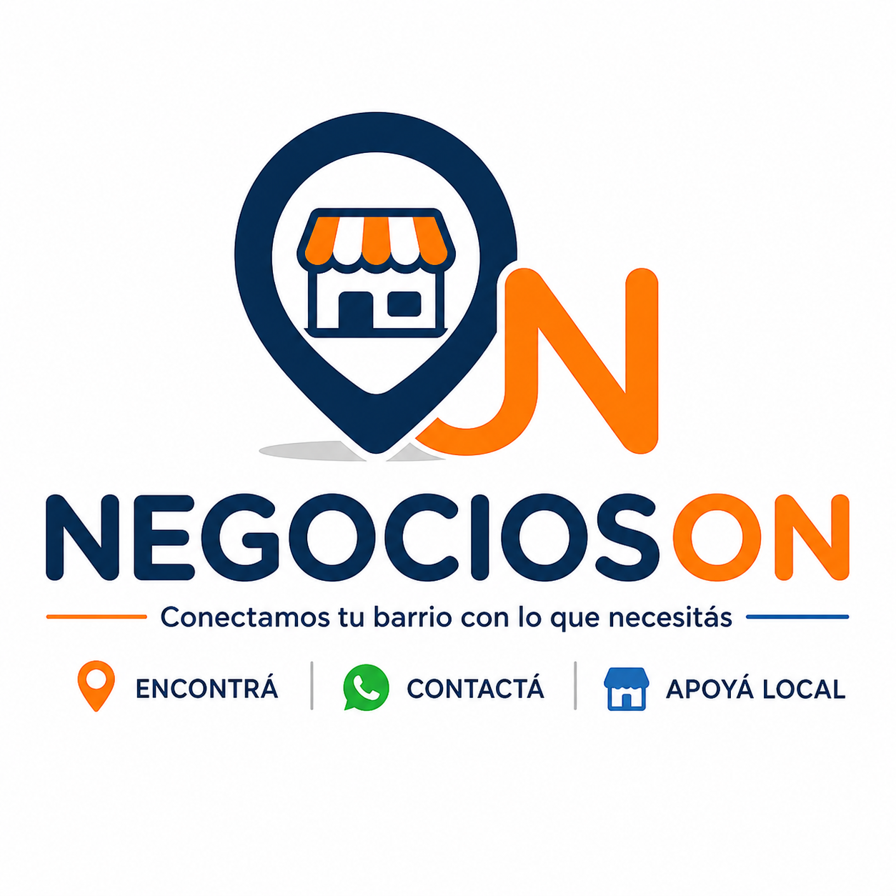 negocioson.com.ar